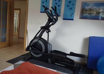 Orbitek NORDICTRACK C5.5