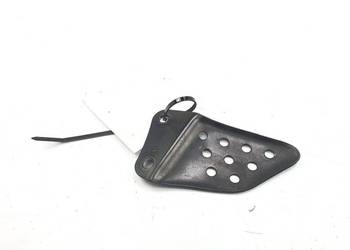 OSŁONA BUELL XB12S OSŁONA BUELL XB12S