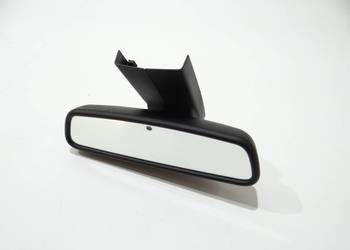 LUSTERKO WSTECZNE WNĘTRZNA BMW F10 F11 LCI 9274267