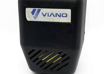 Odstraszacz gryzoni/kun VIANO OD3