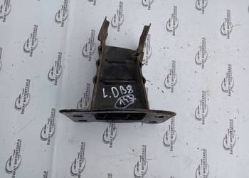 AUDI A3 8P II LIFT 10r strefa zgniotu lewa 8P0807133A