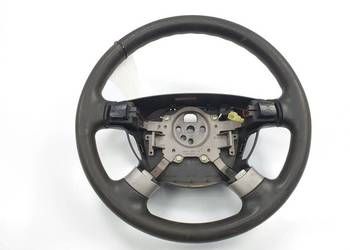KIEROWNICA CHEVROLE LACETTI