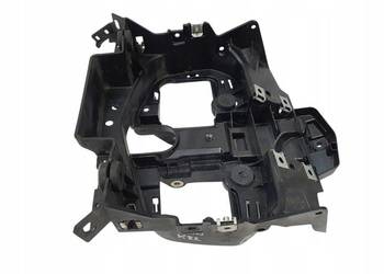 PRZEDNIA BELKA PRZÓD SELAŻ BMW F850GS F 850 GS ADVENTURE K82 8564650