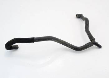 PRZEWÓD ODPOWIETRZENIA 2.3 DCI CDTI MASTER 3 MOVANO B NV400 8200932488