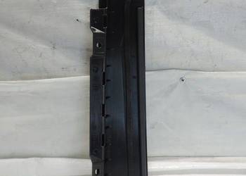 OPEL CROSSLAND OSŁONA DRZWI SŁUPEK LEWY TYŁ nowa