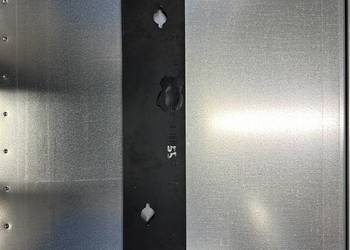PŁOZA KR DŁUGA 65CM KG14/16/18 P