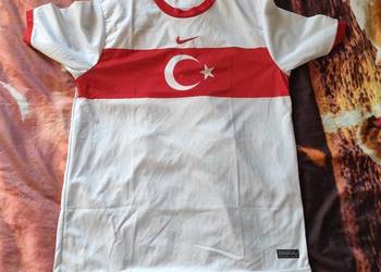 Sprzedam koszulkę z Euro 2020!