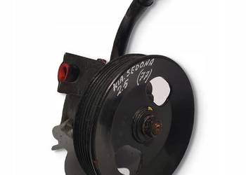 POMPA WSPOMAGANIA Kia Carnival Sedona 2.5 V6 oryginał