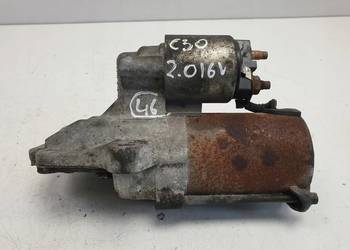 ROZRUSZNIK Volvo C30 2.0 16V ROZRUSZNIK 3M5T-11000-AE