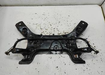 Transit Custom II 2024 wózek sanki kołyska zawieszenia przód pz31-5019-af