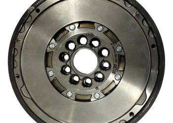 VOLVO C30 C70 S40 V50 S60 V70 S80 XC70 kolo dwumasowe dwuma…