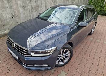Światła Top LED Keyless Radar ACC Norma Euro 6 Niski przebieg