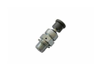 Zawór Dekompresyjny Husqvarna 10mm Dekompresator Zawór Dekompresyjny Husqvarna 10mm Dekompresator