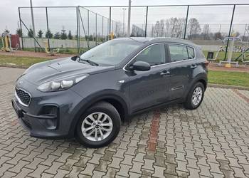 1.6 GDI_132KM_Bezwypadkowy 100% _Serwis