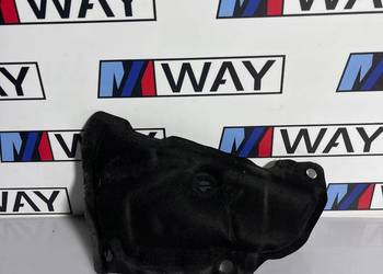 BMW F20 F30 F31 F33 F36 WYGŁUSZENIE ŚCIANY LEWE EUROPA 7398763