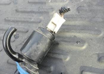 Pompka spryskiwaczy Alfa Romeo 147