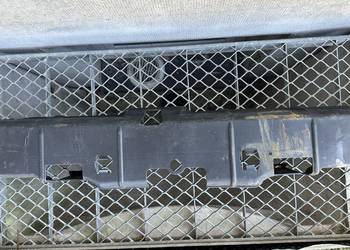 Audi A3 8V Belka Osłona Ślizg Mocowanie 8V3807217