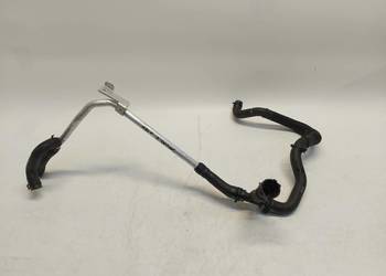 Jaecoo 7 PHEV 2025r wąż przewód rurka wody cieczy oryg 302002066aa