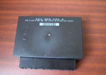 MODUŁ KOMFORTU VW SEAT SKODA.6Q0 959 433 E