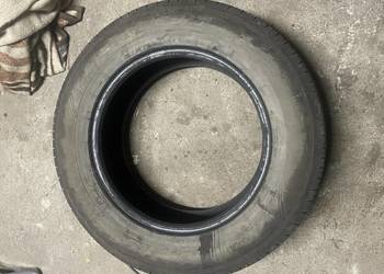 Falken ziex ze310 225/65R17 2szt.