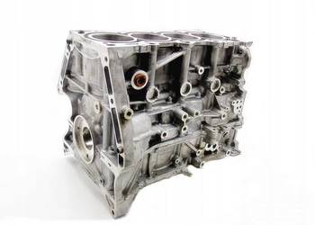 BLOK SILNIKA PY PYFA 2.5 16V MAZDA 6 CX-5 CX5