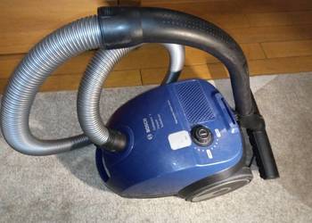 BOSCH Compaxx'x
VRBS07Z2V0 BZGL2Z316/01 Warszawa