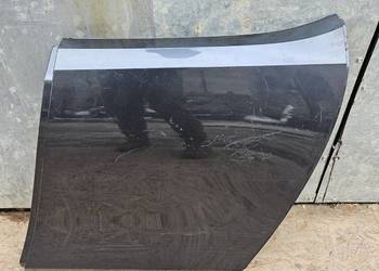 BMW I3 BOCZEK POSZYCIE DRZWI LEWY TYŁ 7296799 51427296799