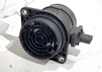 PRZEPŁYWOMIERZ KIA CEED 28164-2J600 1.5 160KM CZUJNIK POWIETRZA, DOLOT