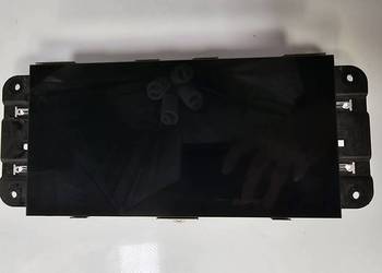 WYŚWIETLACZ PANEL AUDI A6 C8 ALLROAD 4K0919605M