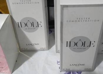 Lancome Idôle Woda perfumowana 75ml