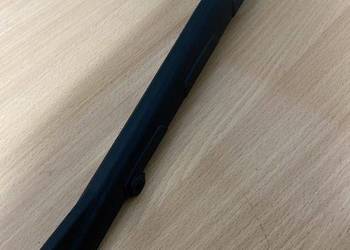 Bmw R1200 R1250 Pokrywa osłona owiewka weza przewodu hamulcowego