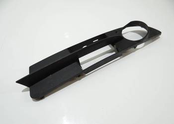 KRATKA ZDERZAKA LEWA BMW 5 E60 E61 7049243 (4647579)