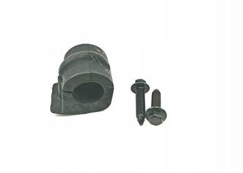 TULEJA STABILIZATORA PRZÓD SAAB 9-3 900 8535261