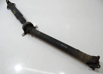 WAŁ NAPĘDOWY BMW X3 E83 LIFT N47D20A AUTOMAT 7577059