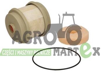 84362716, 87802519, 84791514 FILTR ODMY CNH orginal