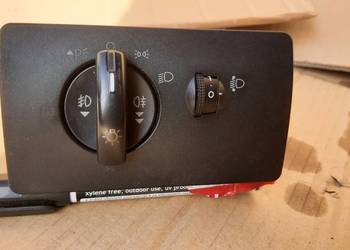 włącznik przłącznik świateł mondeo mk3 1S7T-13A024-BB
