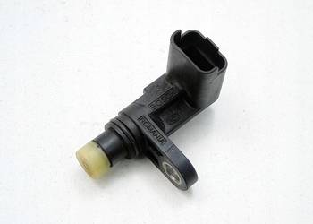 CZUJNIK WAŁKA ROZRZĄDU 1.4 1.6 VTI 207 208 C3 C4 308 C5 MINI ONE R56 R55