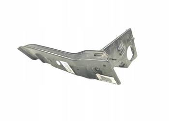 WSPORNIK LAMPY PRAWY PRZÓD LANCIA KAPPA 1994-2001 NOWY ORYGINALNY 82486549