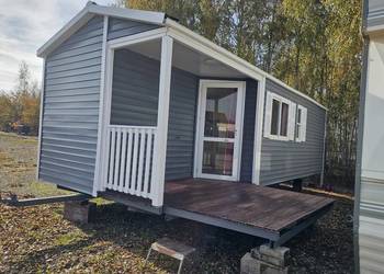 domek holenderski Nr.3198 SUN ROLLER ze składanym tarasem 2 z 20 szt. domek holenderski Nr.3198 SUN ROLLER ze składanym tarasem 2 z 20 szt.