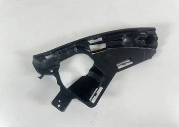 VOLVO XC60 2013-2017 MOCOWANIE UCHWYT REFLEKTORA LAMPY PRAWE 31365443
