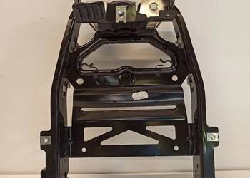 PORSCHE BOXSTER RAMKA MOCOWANIE 99755216306