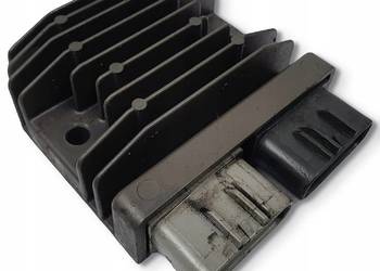 REGULATOR NAPIĘCIA Bmw HP4 K42 BMW S1000RR S1000 RR K46 Moduł FH020CA