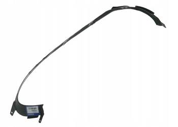 VOLVO XC70 prawa listwa uszczelka lampy reflektora 9190324