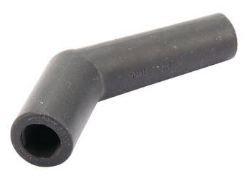 Wtyczka świecy zapłonowej 710901