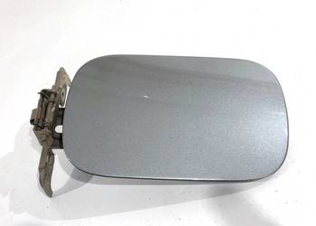 KLAPKA WLEWU PALIWA JEEP GRAND CHEROKEE WK 68031821AC Hatchback