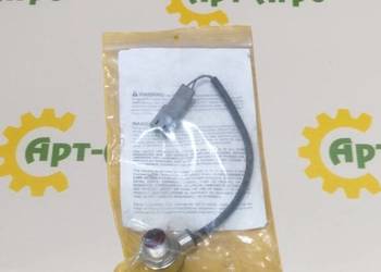 84568578 Czujnik prędkości CNH