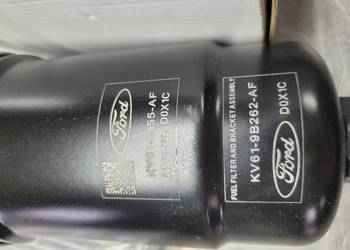 Filtr paliwa Ford Connect 2523450 KV619155AF 2600314 KV61