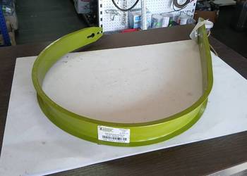 Osłona podbieracza Claas 34,44,62,85