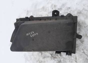 VW Golf IV 4 1,8 20V  obudowa filtra powietrza