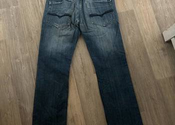 Diesel Jeans